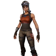 Featured Icon (Before v33.11)