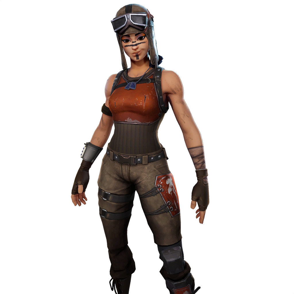 Renegade raider in shop hotsell