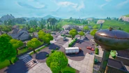 Overview (Season 1)