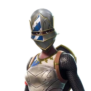 Icon (Before v34.00)