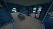 Salty Towers (7-Story Tower - Small Floor) - Location - Fortnite.png (3.42 MB) Small Floor