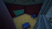 Salty Towers (Office - Meeting Room) - Location - Fortnite.png (2.59 MB) Meeting Room