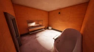 Sandy Strip (Deca Hotel - Bathroom 2) - Location - Fortnite.png (1.99 MB) Bathroom