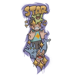 Decal