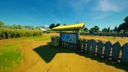Shockwave Launcher Donation Stations (Corny Crops) - Mechanic - Fortnite.png (3.01 MB) Donation Station
