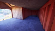 Squibbly's Point Lighthouse (Cavern 5) - Landmark - Fortnite.png (2.93 MB) Cavern