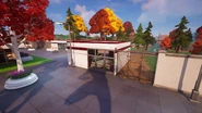 Stark Academy (Garage) - Location - Blitz Royale.png (3.08 MB) Overview