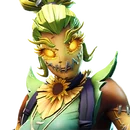 Straw Ops (v31.20) - Outfit - Fortnite