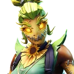 Straw Ops (v31.20) - Outfit - Fortnite