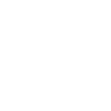 T.E.D.D.Y. Spores - Perk - Save the World