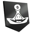 T UI S17Banner Invader