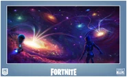 Concept Art by High Voltage Software