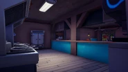 The Plaza (v14.40 - Sticks - Kitchen) - Location - Party Royale.png (1.88 MB) Kitchen