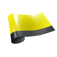 Old Featured Icon