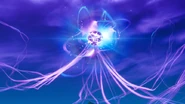 Zero Point Reality Waves C2S5.png (470 KB) Small Waves