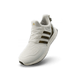 Adidas Ultraboost 1.0 x Fortnite 'Victory Crown White' - Kicks - Fortnite