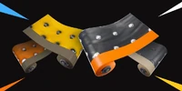 Air Royale Challenges (News Tab) - Promo - Fortnite