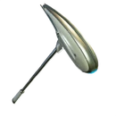 Airfoil - Pickaxe - Fortnite