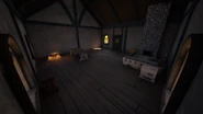 Anvil Square (Elevated House - Second Floor) - Location - Fortnite.png (2.58 MB) Second Floor