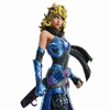 Artemis (Olympian Artemis - Battle Pass) - Outfit - Fortnite