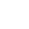 Avatar's Flourish - Emote - Fortnite