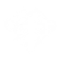 Avatar's Flourish - Emote - Fortnite