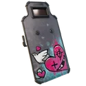 Ballistic Shield - Item - Fortnite