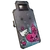 Ballistic Shield - Item - Fortnite