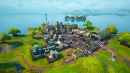 Overview