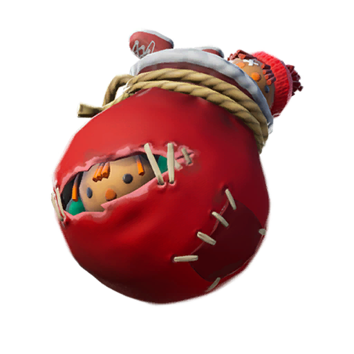 Brat Bag Fortnite Wiki Fandom Krampus Back Bling Fortnite Krampus Back Bling Fortnite Brat Bag Fortnite Wiki Fandom