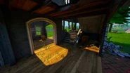 First Floor (Removed in Update v37.00)