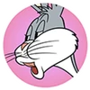 Bugs' No - Emoticon - Fortnite