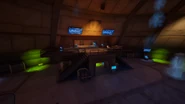 Classified Canyon (Main Base - Lower Main Room 2) - Location - Fortnite.png (1.63 MB) Lower Main Room