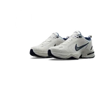 Dad Essentials Bundle - Item Shop Bundle - Fortnite