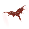 Dark Symbiote - Glider - Fortnite.png