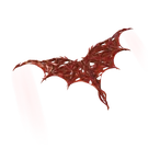 Dark Symbiote - Glider - Fortnite