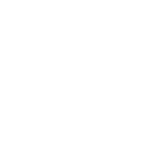 Digitized - Emote - Fortnite