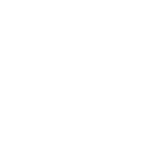 Empress Fan Dance Fortnite Wiki Fandom