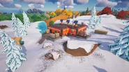 Expedition Outpost (Asteria 1) - Unnamed Location - Fortnite.png (3.89 MB) Overview (Near Crackshot's Cabin)