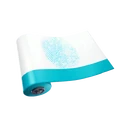 Fingerprint (v12.60) - Wrap - Fortnite