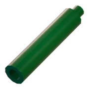Flexwood Rod (29.10) - Item - LEGO Fortnite