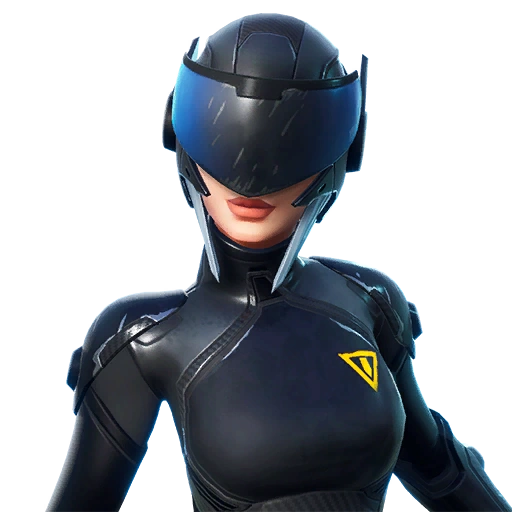 b i e s t schutzin skin fortnite wiki fandom