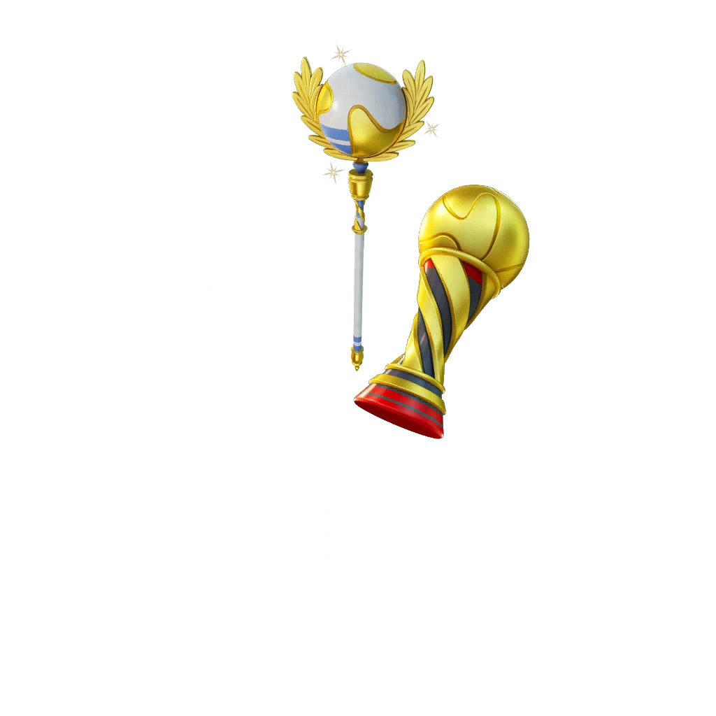 Forward Field Gear Bundle Fortnite Wiki Fandom