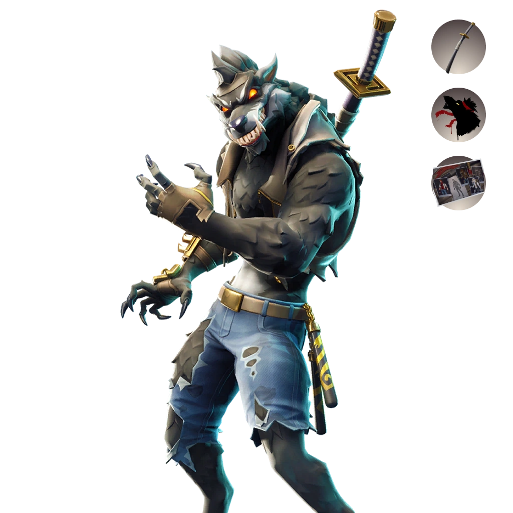 CategoryFull Moon Set Fortnite Wiki Fandom