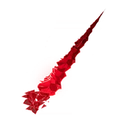 Futurist (Crimson) - Boost - Rocket Racing.png (25 KB) Icon used in the Ranked Urgent Quests for the Crimson Style