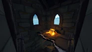 Haunted Castle (Side Tower 3 - Interior 2) - Unnamed Location - Fortnite.png (2.06 MB) Interior