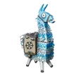 Holiday Llama (New) - Llama - Fortnite