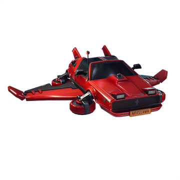 Hot Ride Fortnite Wiki Fandom Hot Ride Fortnite Side View Hot Ride Fortnite Side View Hot Ride Fortnite Wiki Fandom