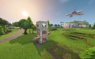 v9.30 - v9.40