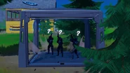 IO Elevator (Lake Canoe) - Landmark - Fortnite.png (2.73 MB) IO Elevator